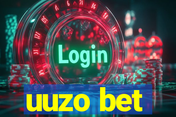 uuzo bet